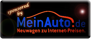 MeinAuto.de - Neuwagen zu Internetpreisen
